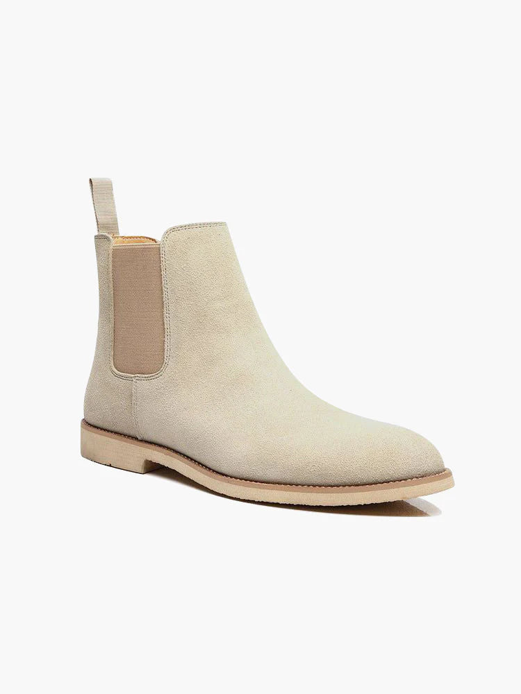 Cambridge Heritage Boots