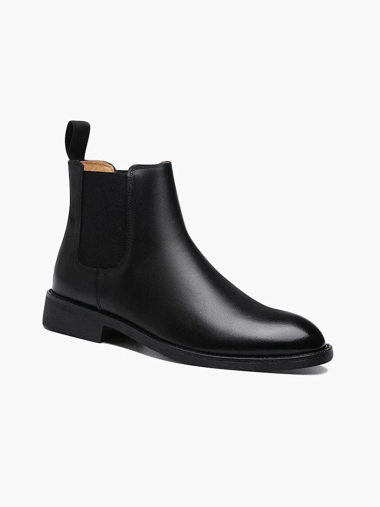 Cambridge Heritage Boots