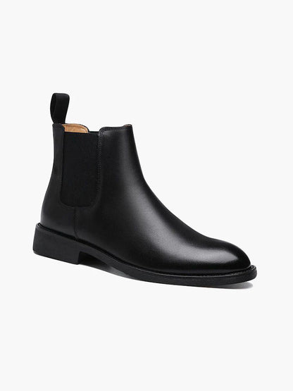 Cambridge Heritage Boots