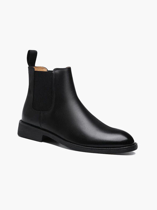 Cambridge Heritage Boots