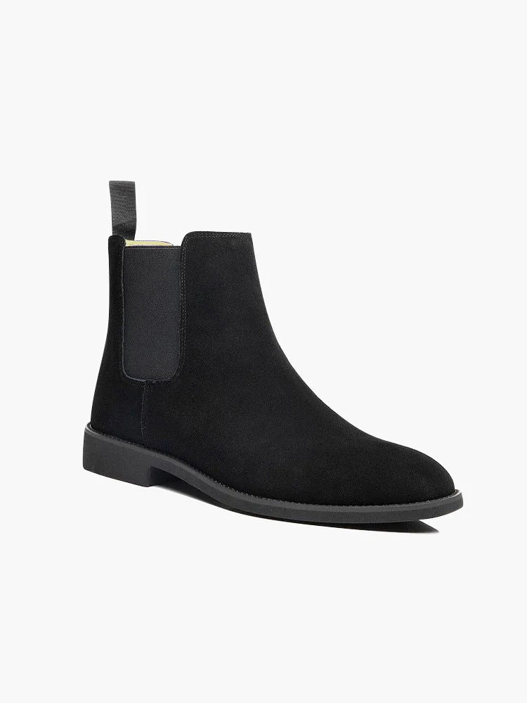 Cambridge Heritage Boots