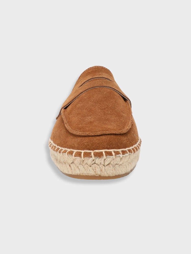Riviera Coast Loafers