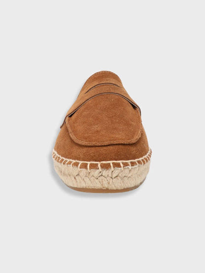 Riviera Coast Loafers