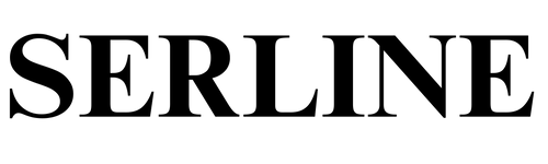 Serlineclothing