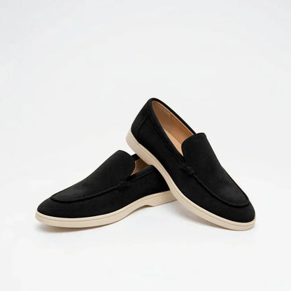 MONACO Mocka Loafers
