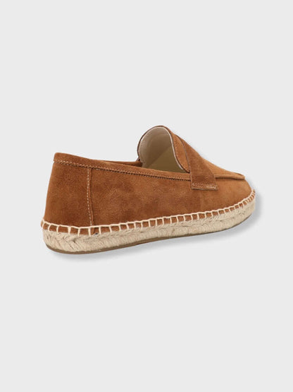Riviera Coast Loafers