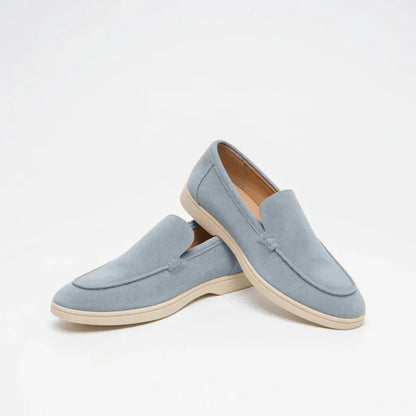 MONACO Mocka Loafers